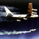 Illustration for article titled The Grandfather of the Space Shuttle Looked Like a UFO